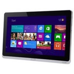 Ремонт планшета Iconia W701 i5