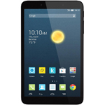 Ремонт планшета One Touch Hero 8
