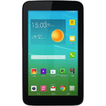 Ремонт планшета One Touch Pop 7S