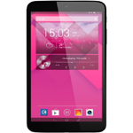 Ремонт планшета One Touch Pop 8S