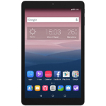 Ремонт планшета OneTouch Pixi 3 (10) 3G