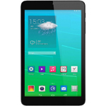 Ремонт планшета OneTouch Pixi 8 3G