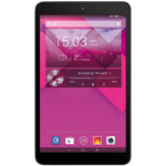Ремонт планшета POP 8 3G