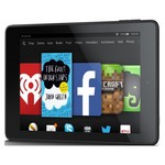 Ремонт планшета Fire HD 6