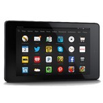 Ремонт планшета Fire HD 7