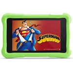 Ремонт планшета Fire HD Kids Edition