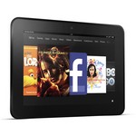 Ремонт планшета Kindle Fire HD 8.9 4G