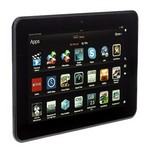 Ремонт планшета Kindle Fire HD 8.9
