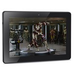 Ремонт планшета Kindle Fire HDX 7 4G