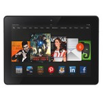 Ремонт планшета Kindle Fire HDX 8.9 4G