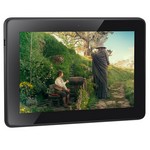 Ремонт планшета Kindle Fire HDX 8.9
