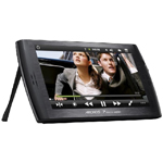 Ремонт планшета 7 home tablet V2 8Gb