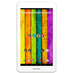 Ремонт планшета 70 Neon Plus