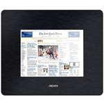 Ремонт планшета 8 Home Tablet
