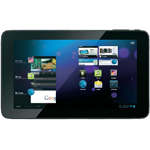 Ремонт планшета Arnova 10d G3