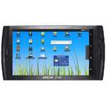 Ремонт планшета Arnova 7e G2