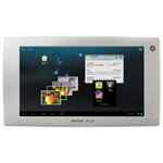 Ремонт планшета Arnova 7h G3