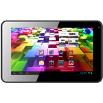 Ремонт планшета Arnova 7i G3