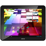 Ремонт планшета Arnova 97 G4