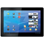 Ремонт планшета Arnova familypad
