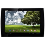 Ремонт планшета Eee Pad Slider SL101