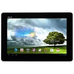 Ремонт планшета Eee Pad Transformer Prime TF201
