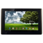 Ремонт планшета Eee Pad Transformer TF101