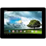 Ремонт планшета Eee Pad Transformer TF301