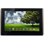 Ремонт планшета Eee Pad Transformer