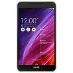 Ремонт планшета Fonepad 8 FE380CG
