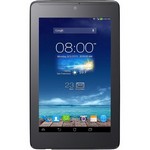Ремонт планшета Fonepad 7 ME372CG