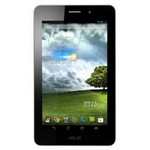 Ремонт планшета Fonepad 7 Single SIM ME175CG