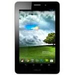 Ремонт планшета Fonepad ME371MG