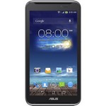 Ремонт планшета Fonepad Note 6 ME560CG