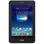 Ремонт планшета Fonepad 7 Single SIM ME175CG