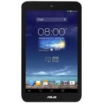 Ремонт планшета MeMO Pad HD 8 ME180A