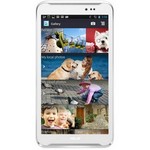Ремонт планшета Fonepad Note 6 ME560CG