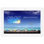 Ремонт планшета MeMO Pad 10 ME102A