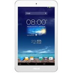 Ремонт планшета MeMO Pad 8 ME180A
