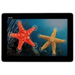 Ремонт планшета MeMO Pad FHD 10 LTE ME302KL