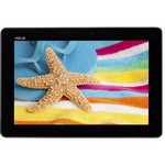 Ремонт планшета MeMO Pad FHD 10 ME302C