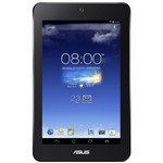 Ремонт планшета MeMO Pad HD 7 ME173X