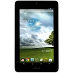 Ремонт планшета MeMO Pad ME172V