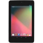 Ремонт планшета Nexus 7 New (2013)