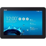 Ремонт планшета Transformer Pad TF303CL