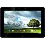 Ремонт планшета Transformer Pad Infinity TF700KL