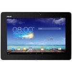Ремонт планшета Transformer Pad TF701T