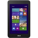 Ремонт планшета VivoTab Note 8 M80TA