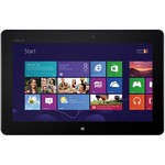 Ремонт планшета VivoTab RT TF600