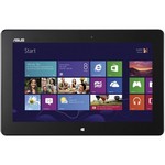 Ремонт планшета VivoTab Smart ME400C